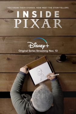 Inside Pixar-hd