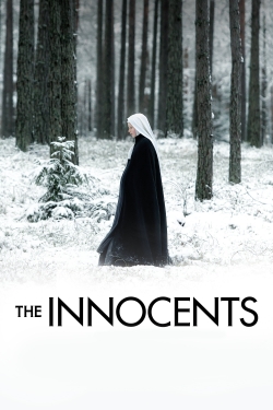 The Innocents-hd