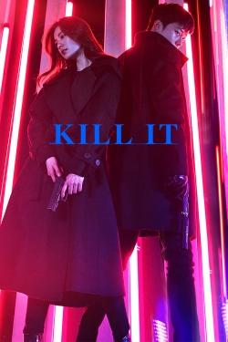 Kill It-hd
