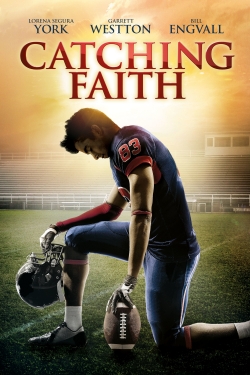 Catching Faith-hd
