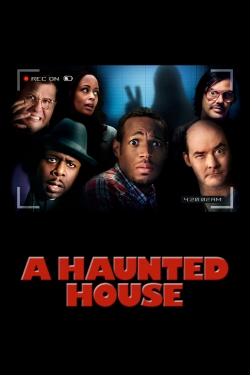 watch house on haunted hill 1999 online free