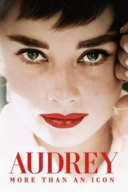 Audrey-hd