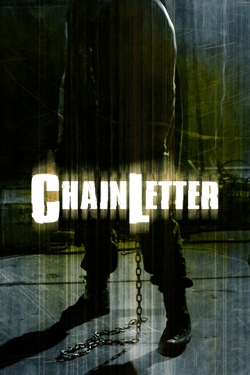 Chain Letter-hd
