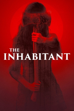 The Inhabitant-hd