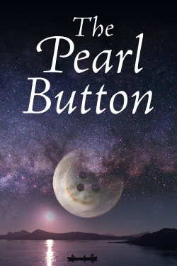 The Pearl Button-hd