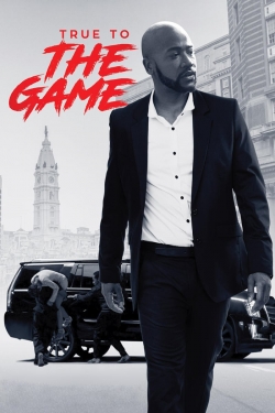 True to the Game-hd