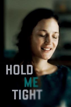 Hold Me Tight-hd