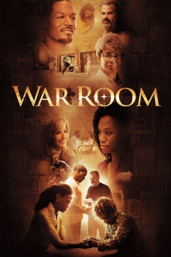War Room-hd