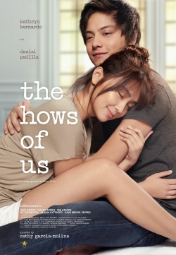 The Hows of Us-hd