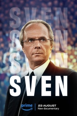 Sven-hd