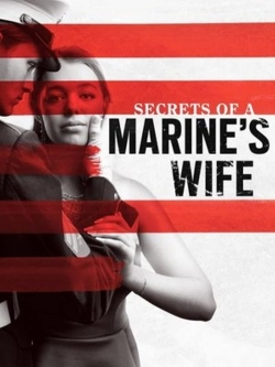 Secrets of a Marines Wife-hd