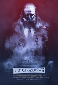 The Reenactment-hd