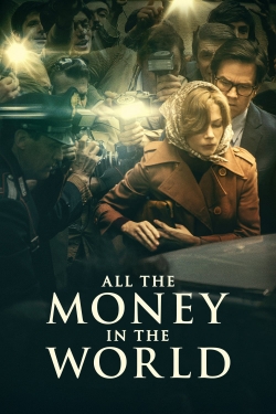 All the Money in the World-hd