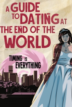 A Guide to Dating at the End of the World-hd