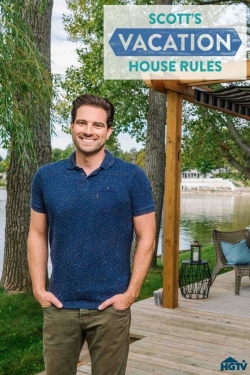 Scott's Vacation House Rules-hd