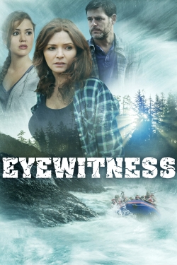 Eyewitness-hd