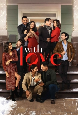 With Love-hd
