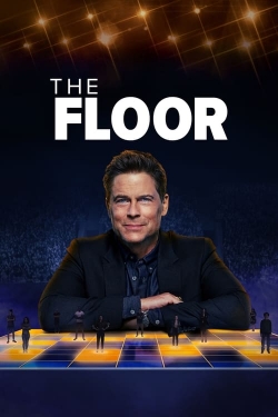 The Floor-hd