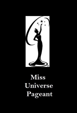 Miss Universe-hd