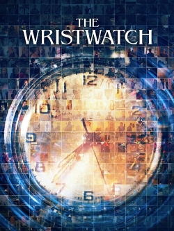 The Wristwatch-hd
