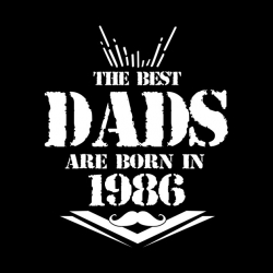 Dads-hd