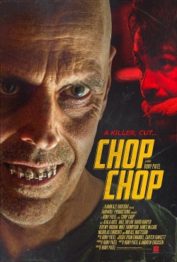 Chop Chop-hd
