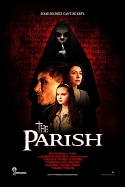 The Parish-hd