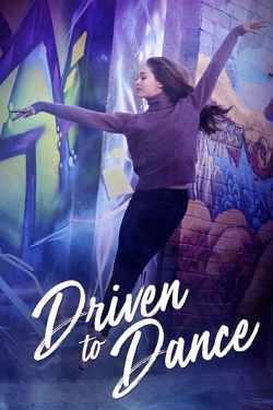 Driven to Dance-hd