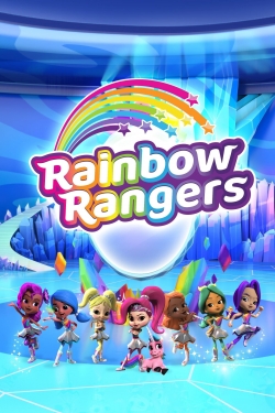 Rainbow Rangers-hd