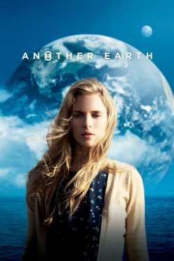 Another Earth-hd