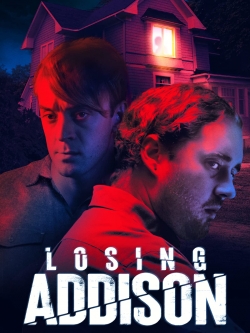 Losing Addison-hd
