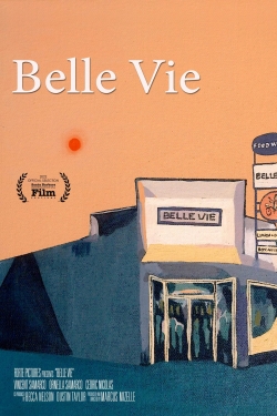 Belle Vie-hd