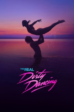 The Real Dirty Dancing-hd