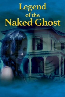 Legend of the Naked Ghost-hd