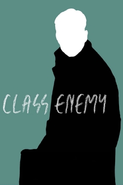 Class Enemy-hd