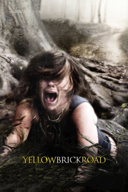 YellowBrickRoad-hd