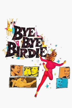 Bye Bye Birdie-hd