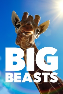 Big Beasts-hd