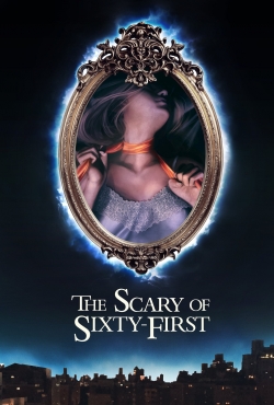 The Scary of Sixty-First-hd