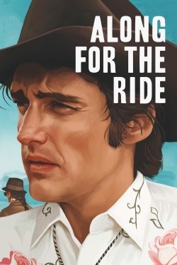 Along for the Ride-hd