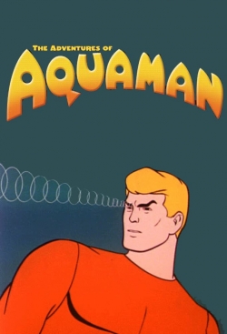 Aquaman-hd