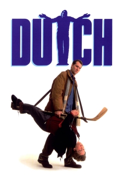 Dutch-hd