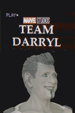 Team Darryl-hd