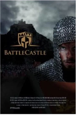 Battle Castle-hd