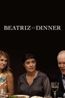 Beatriz at Dinner-hd