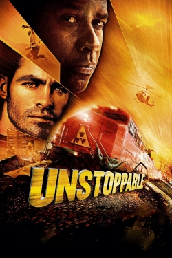 Unstoppable-hd