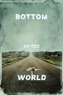 Bottom of the World-hd