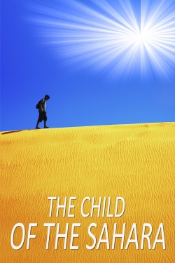 The Child of the Sahara-hd