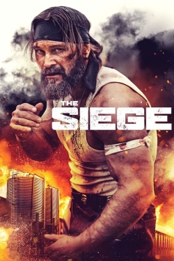 The Siege-hd