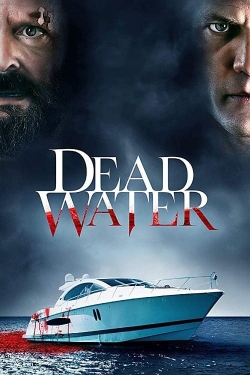 Dead Water-hd